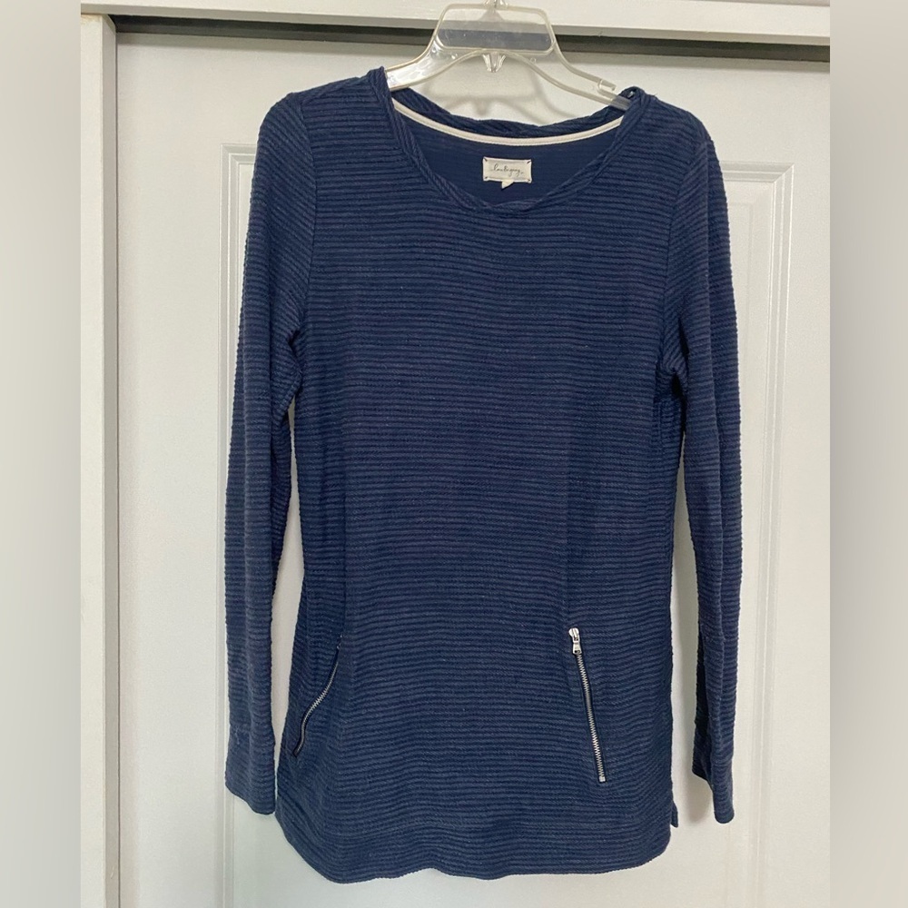Lou & Grey Sweater